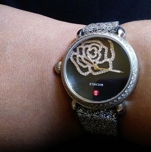 Michele Watch